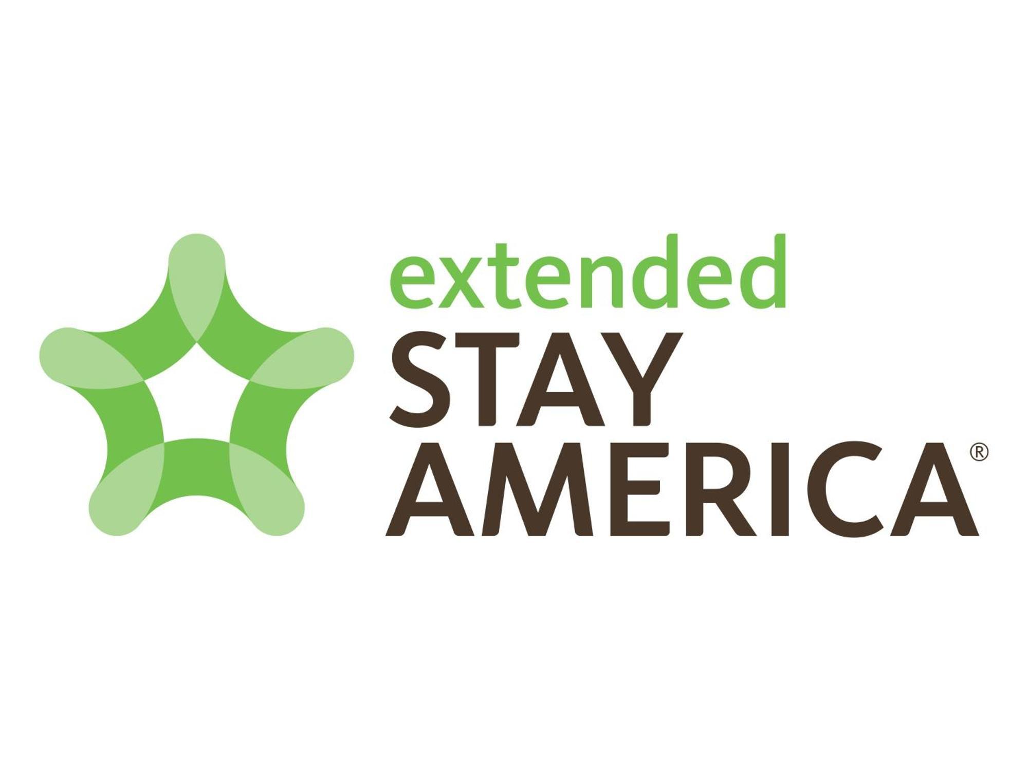 Extended Stay America Select Suites - Mobile - I-65 Экстерьер фото
